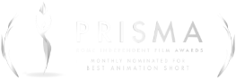 Official Prisma laurels